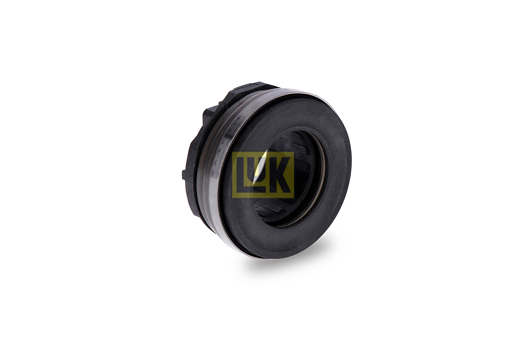 LuK 500105010 Clutch Release Bearing