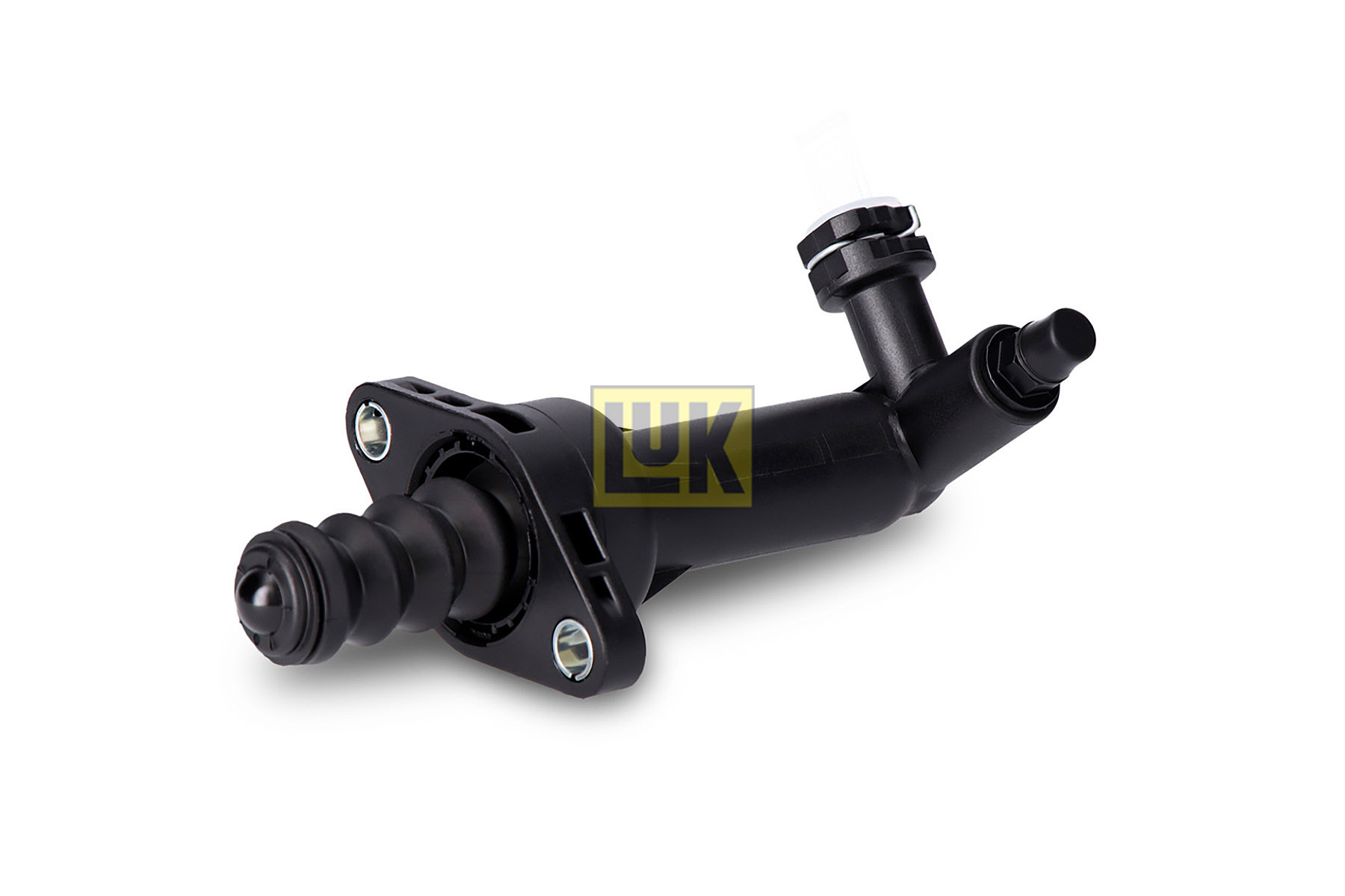 LuK 512001210 Clutch Slave Cylinder