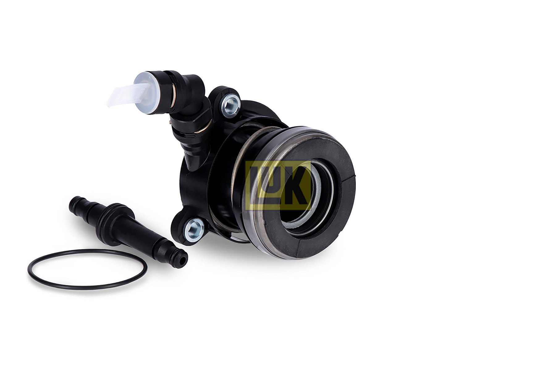 LuK 510007310 Clutch Concentric Slave Cylinder CSC