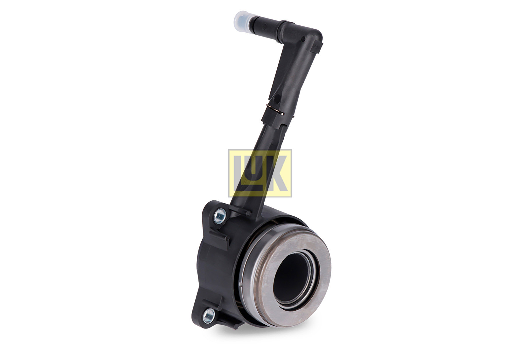 LuK 510017710 Clutch Concentric Slave Cylinder CSC