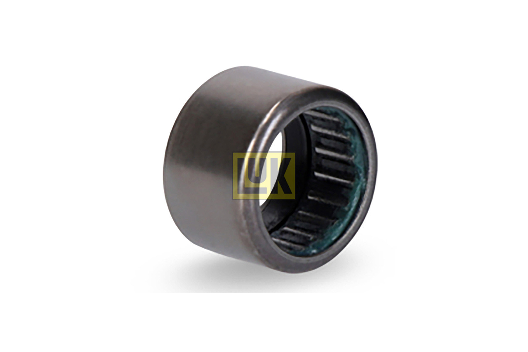 LuK 410000810 Clutch Pilot Bearing