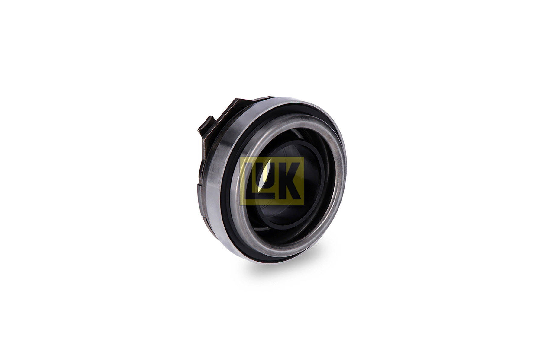 LuK 500063910 Clutch Release Bearing
