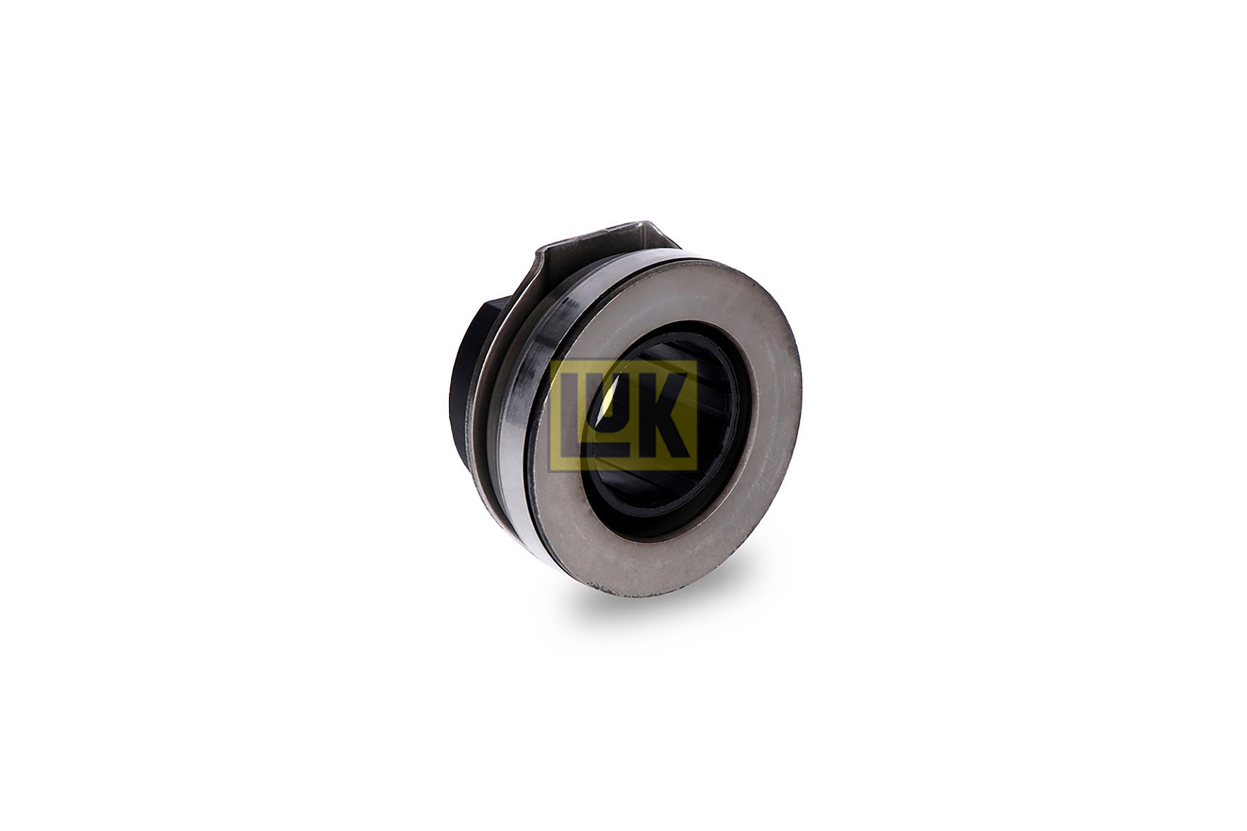 LuK 500114910 Clutch Release Bearing