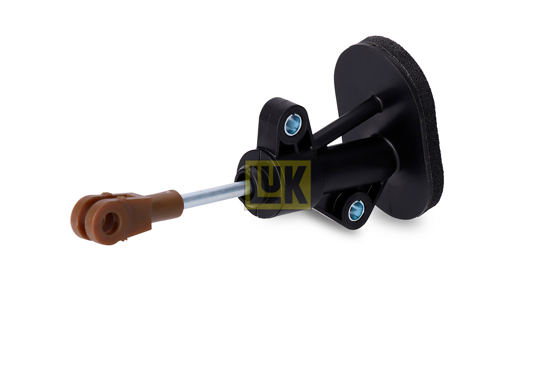 LuK 511062710 Clutch Master Cylinder
