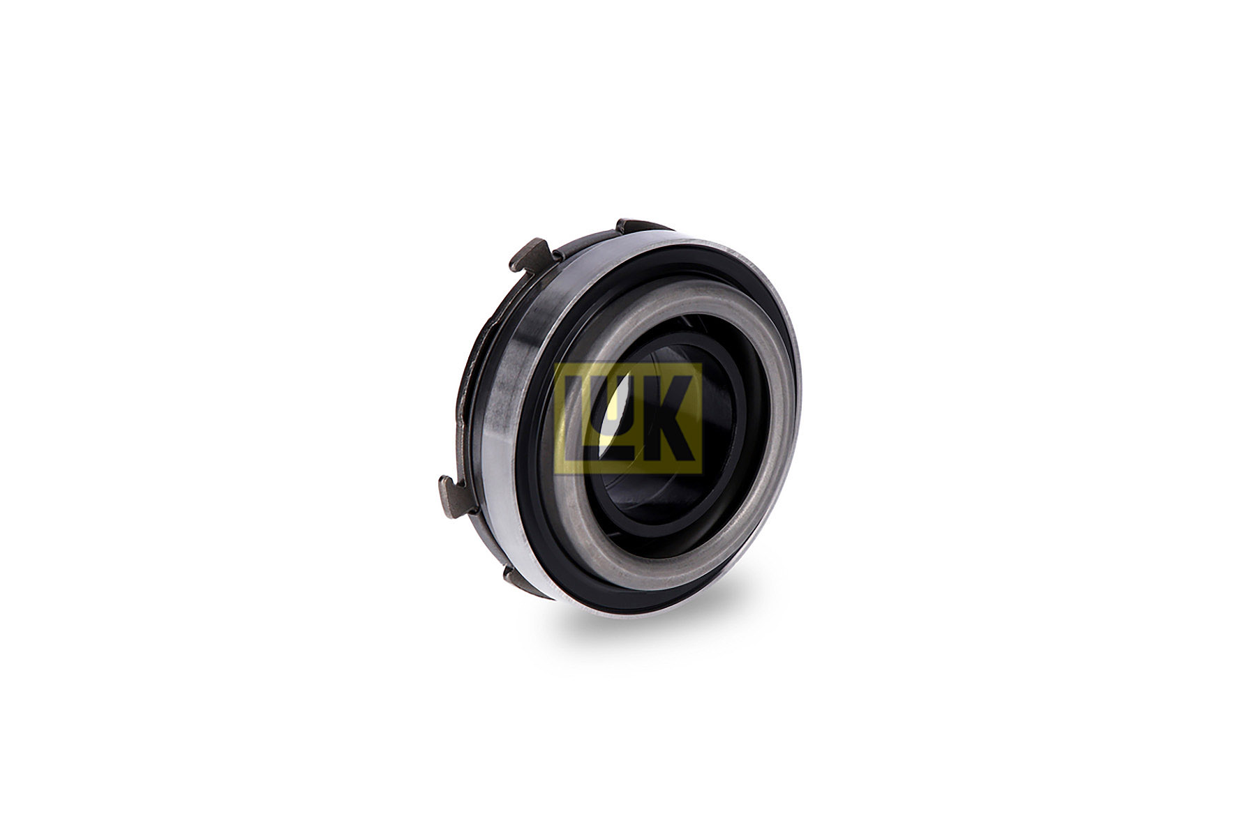LuK 500109010 Clutch Release Bearing