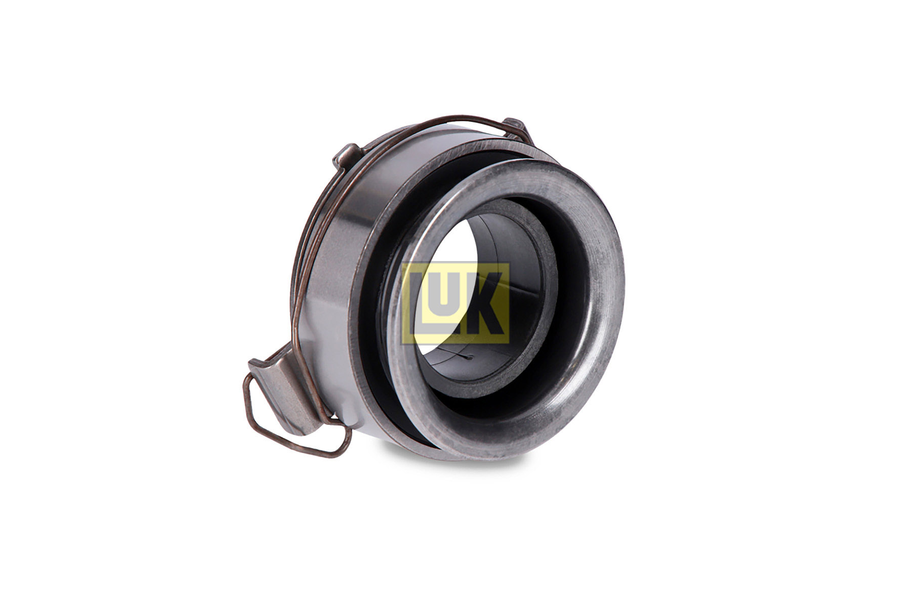 LuK 500122610 Clutch Release Bearing