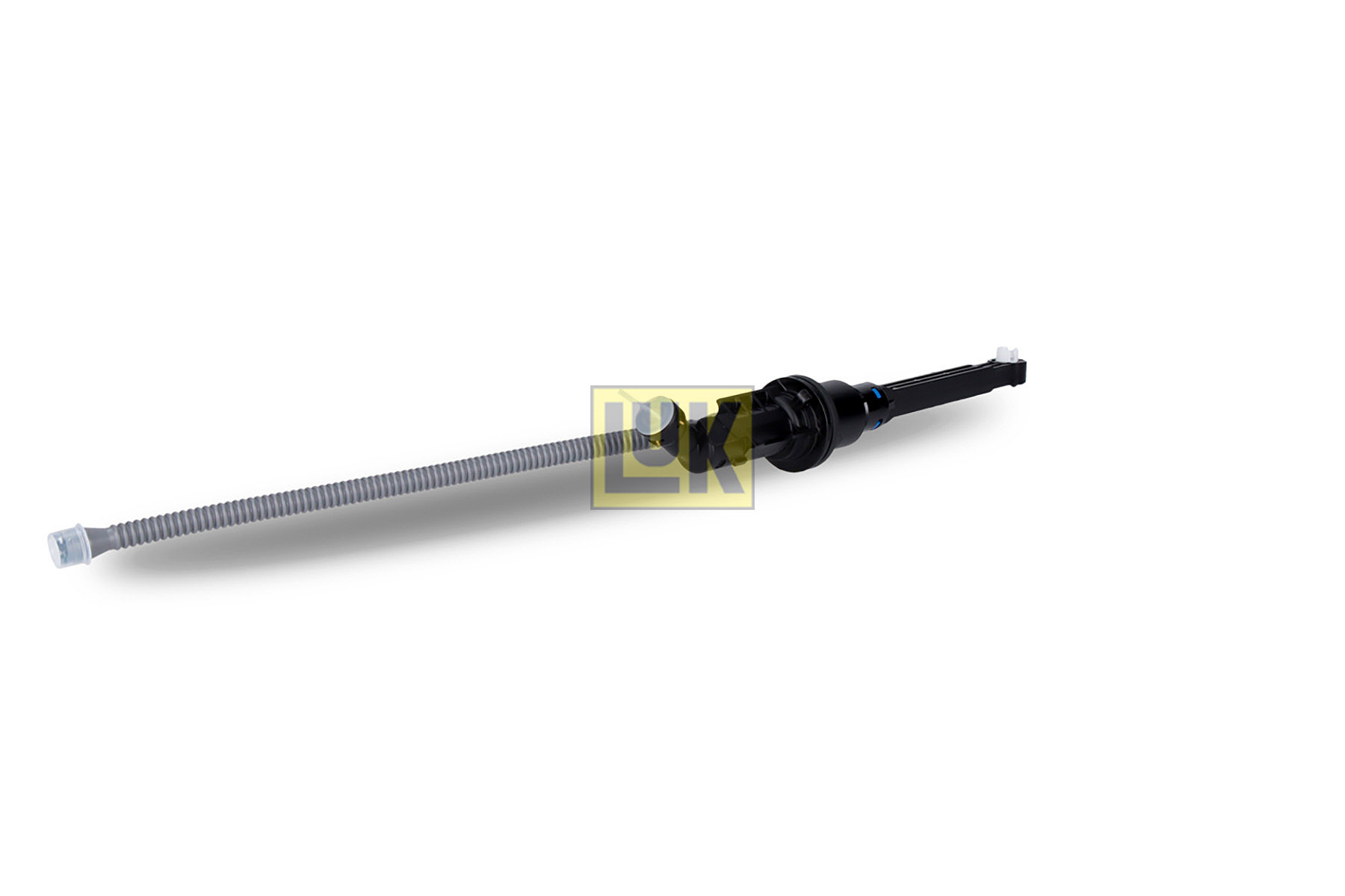 LuK 511061610
