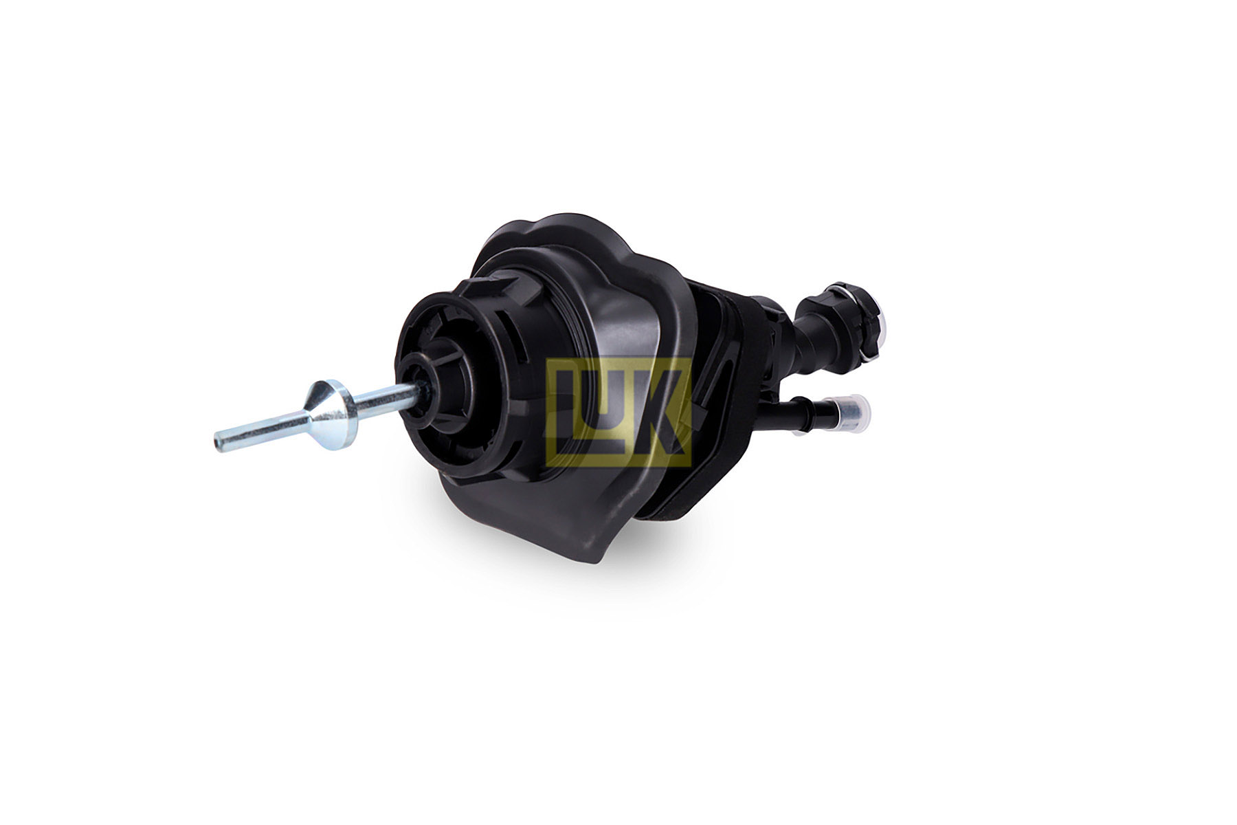 LuK 511065110 Clutch Master Cylinder
