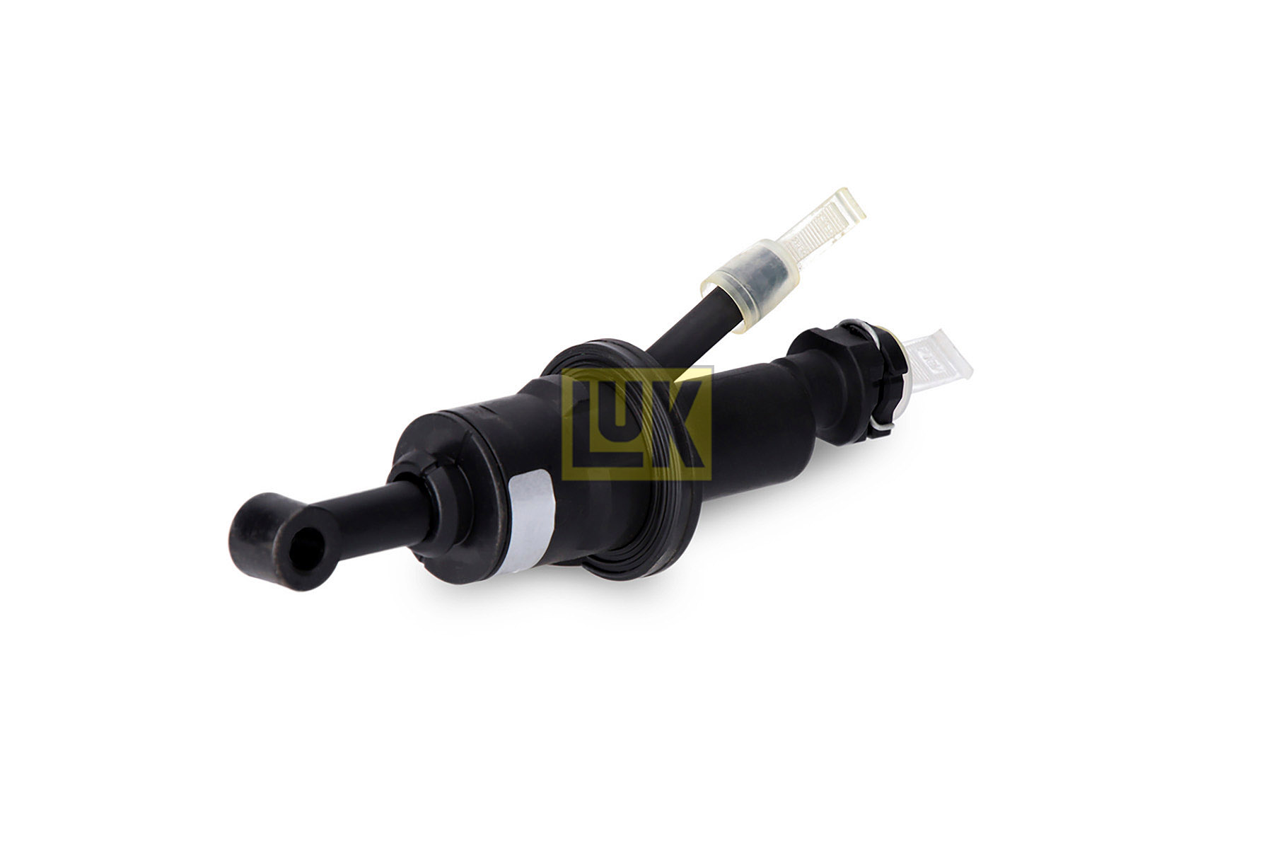 LuK 511077910 Clutch Master Cylinder
