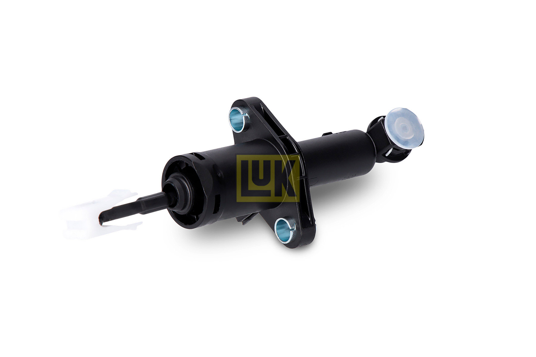 LuK 511069410 Clutch Master Cylinder