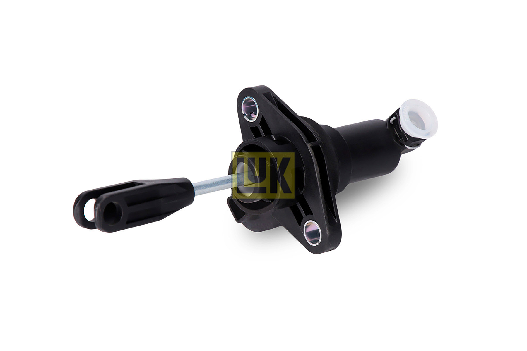LuK 511072010 Clutch Master Cylinder