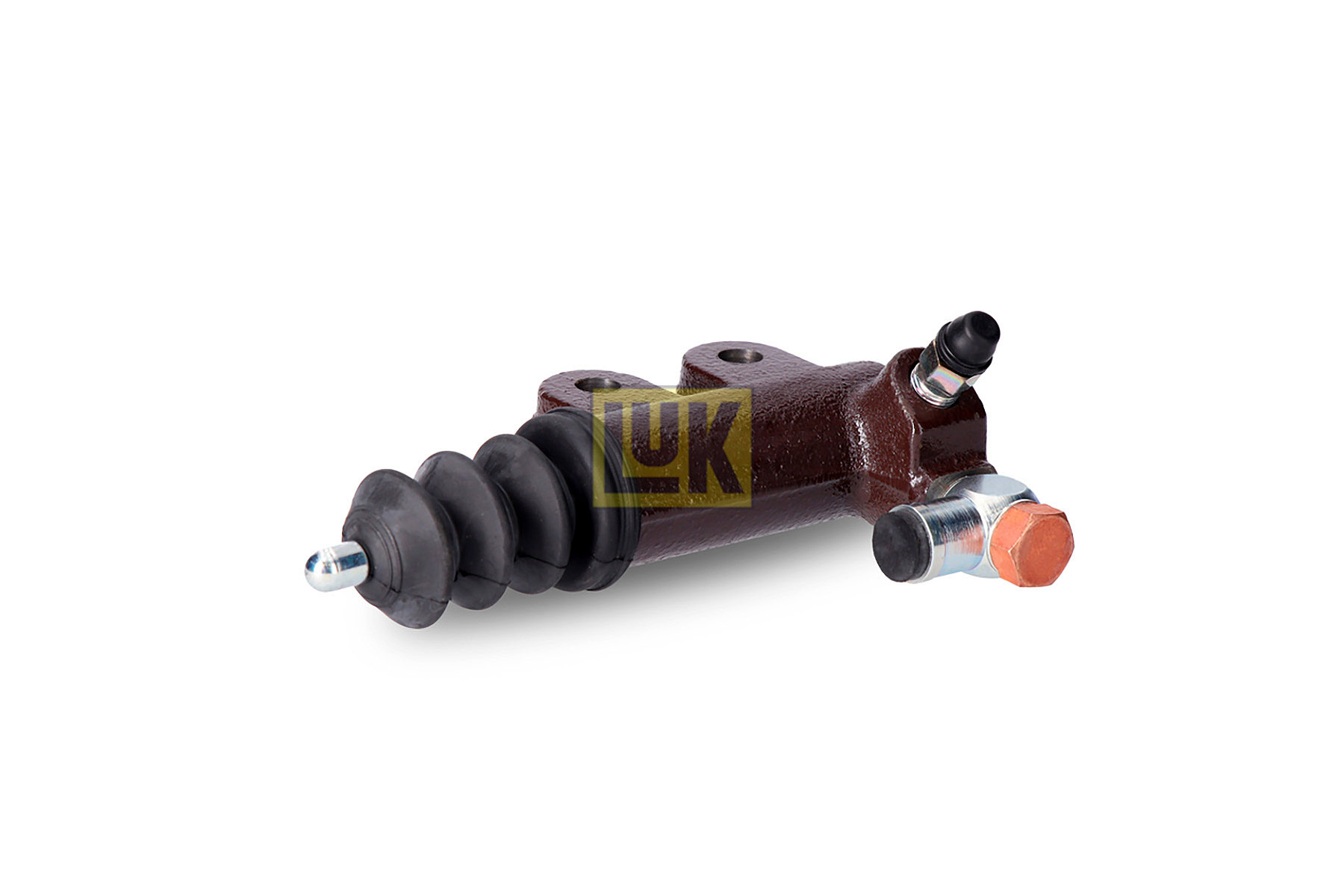 LuK 512043510 Clutch Slave Cylinder