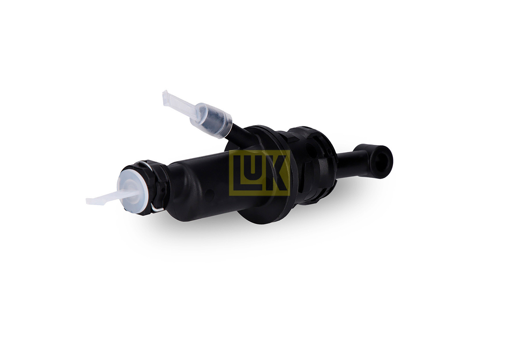 LuK 511079510 Clutch Master Cylinder
