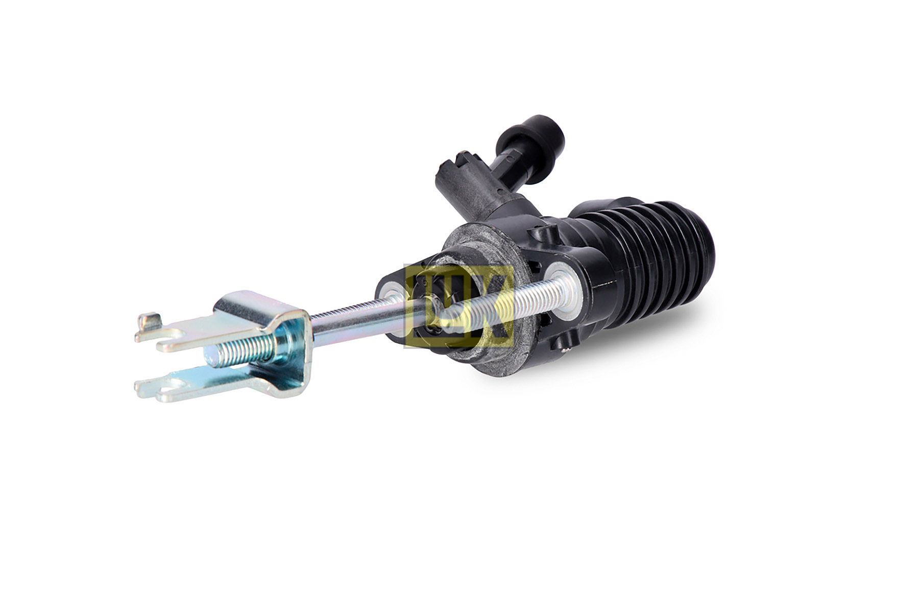 LuK 511080510 Clutch Master Cylinder