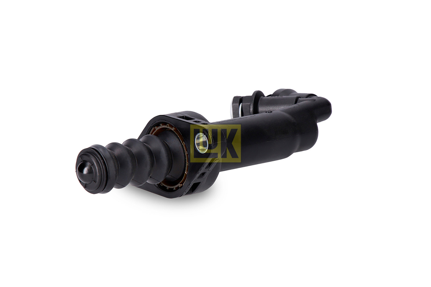 LuK 512047910 Clutch Slave Cylinder