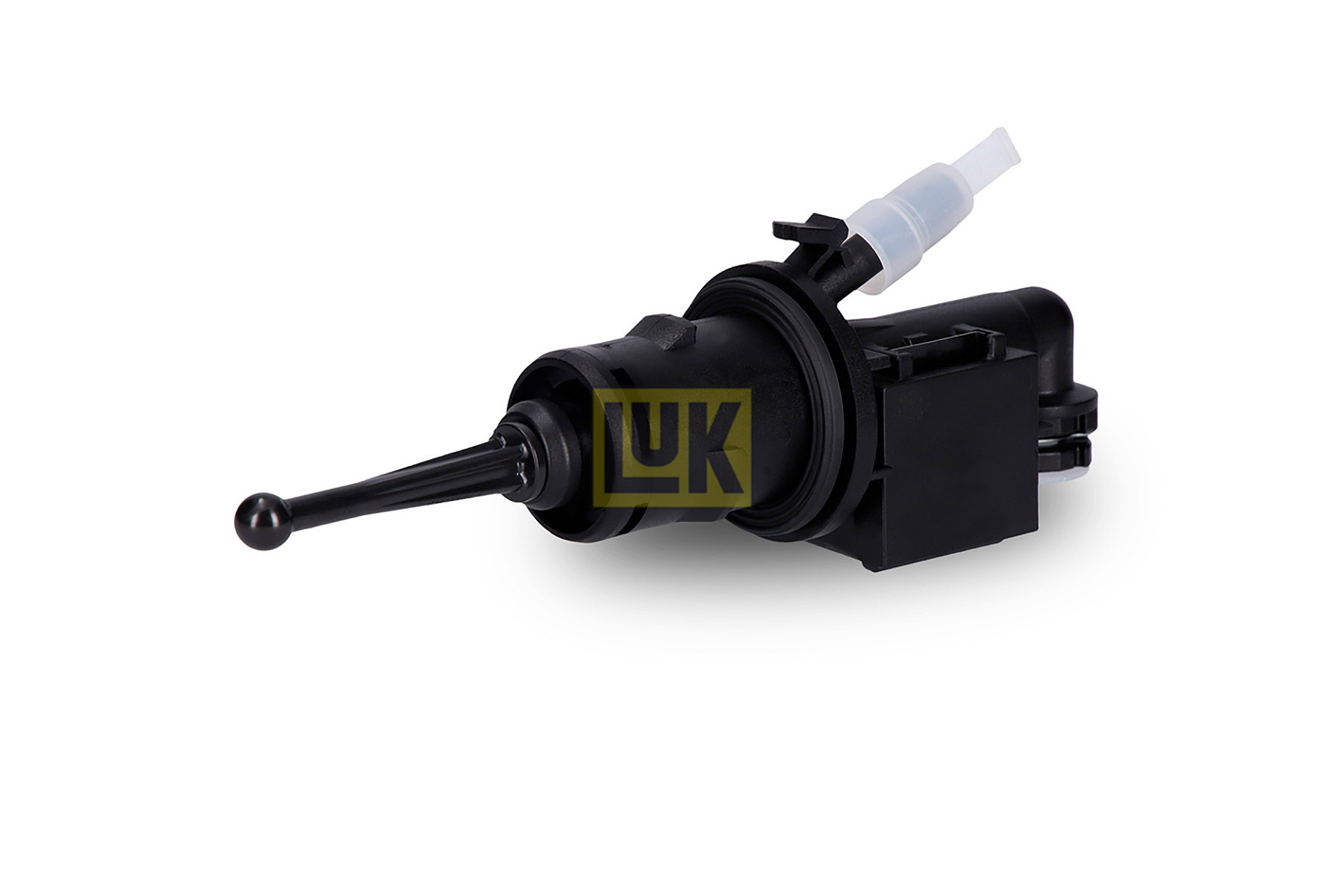 LuK 511073310 Clutch Master Cylinder