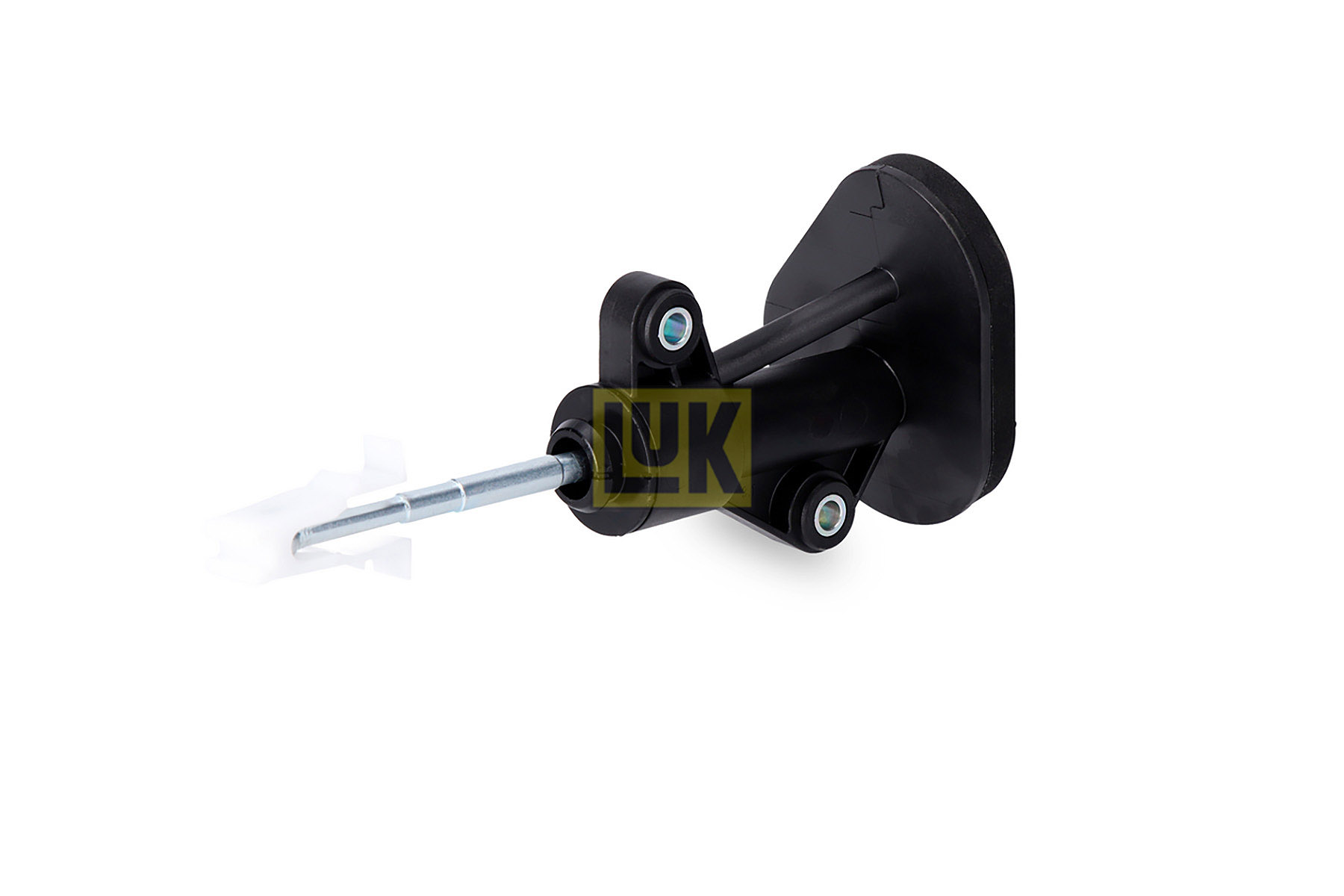 LuK 511085810 Clutch Master Cylinder