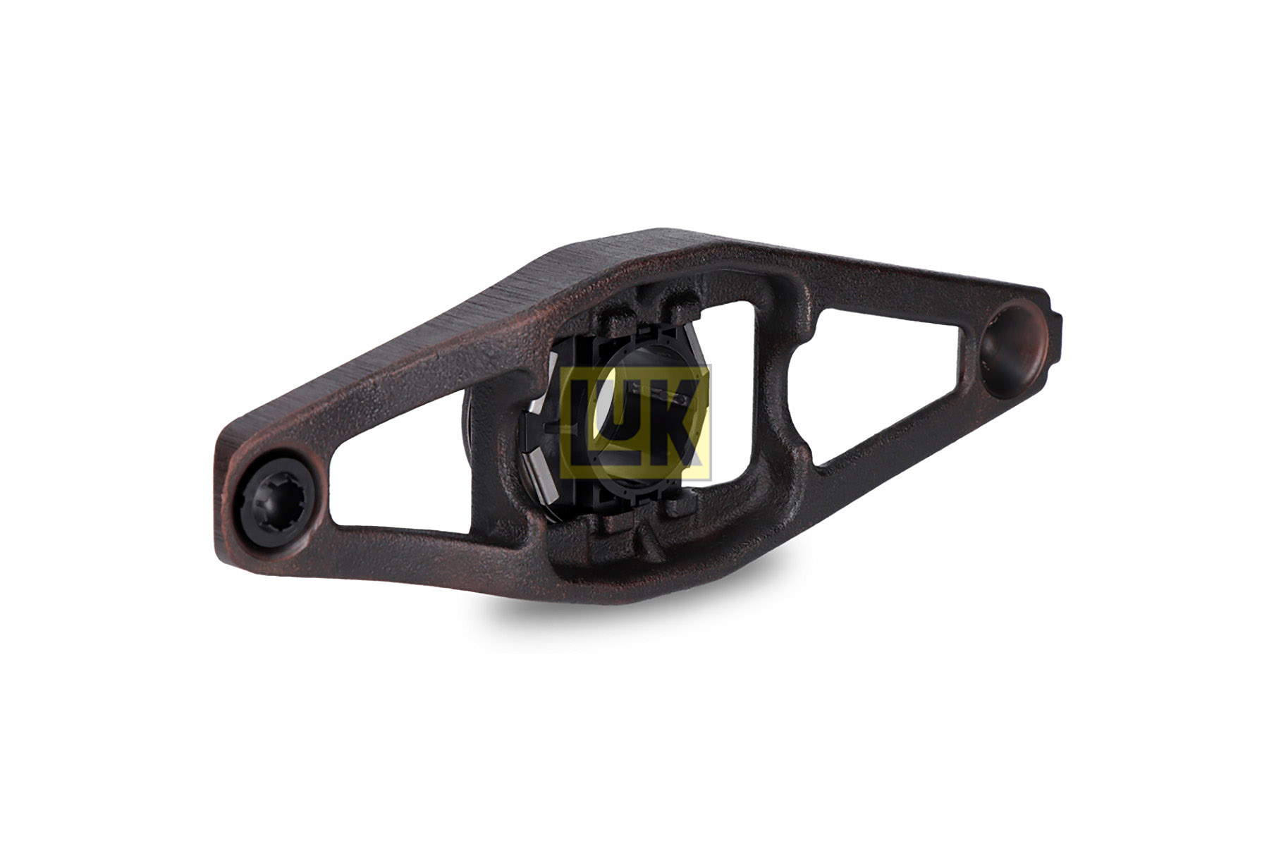 LuK 514001710 Release Fork And Bearing