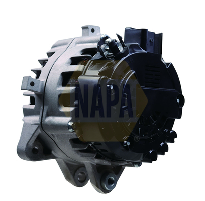 NAPA NAL1300