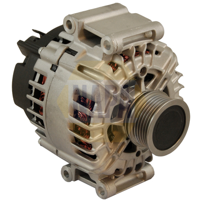 NAPA NAL1307 Alternator