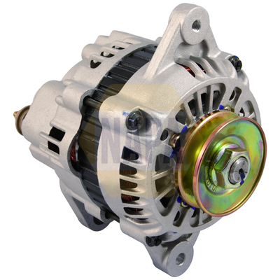 NAPA NAL1431 Alternator