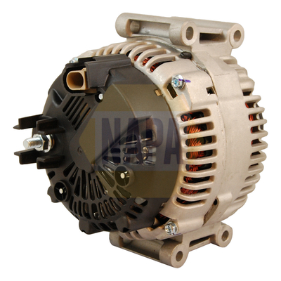 NAPA NAL1584 Alternator