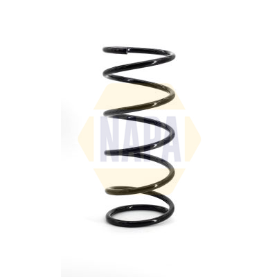 18488181