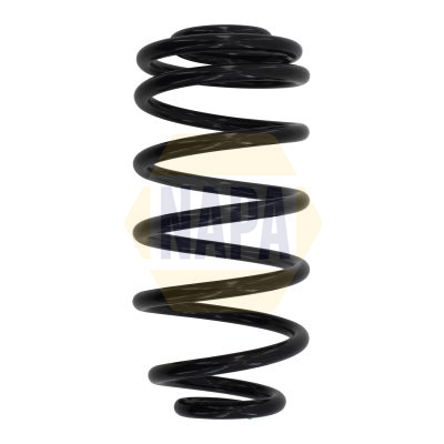 NAPA NCS1028 Coil Spring