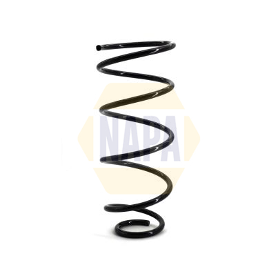 NAPA NCS1042 Coil Spring