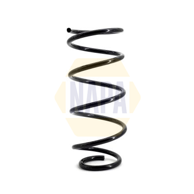 NAPA NCS1053 Coil Spring