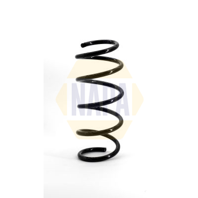 18489011