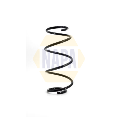 NAPA NCS1109 Coil Spring
