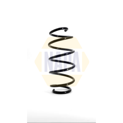 NAPA NCS1114 Coil Spring