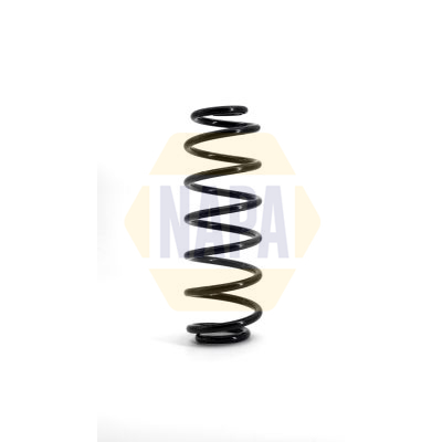 NAPA NCS1119 Coil Spring