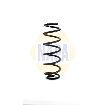 NAPA NCS1126 Coil Spring
