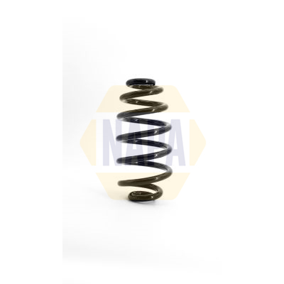 NAPA NCS1131 Coil Spring