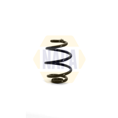 18489571