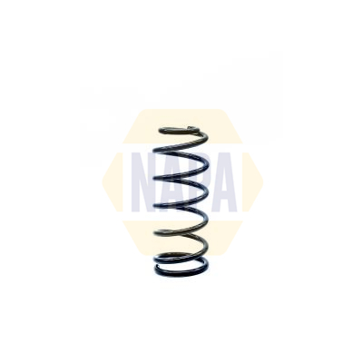 NAPA NCS1168