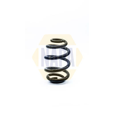 NAPA NCS1171 Coil Spring