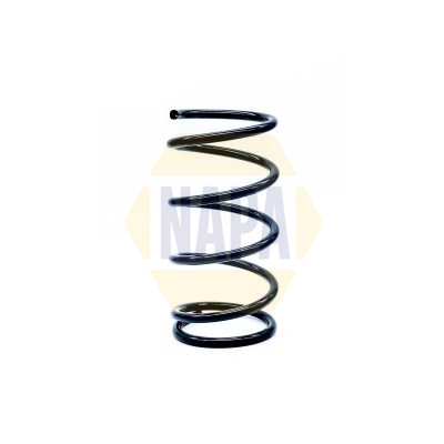 NAPA NCS1186 Coil Spring