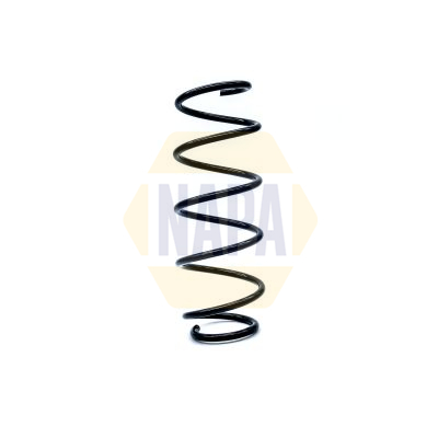 NAPA NCS1195 Coil Spring