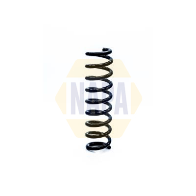 NAPA NCS1213