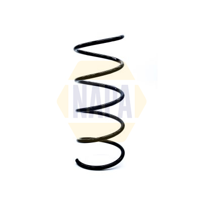 18490221