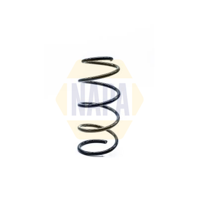 NAPA NCS1217 Coil Spring