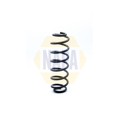 NAPA NCS1240 Coil Spring