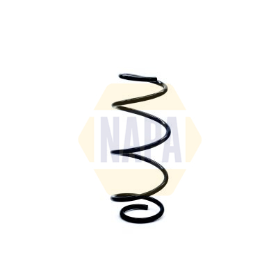 NAPA NCS1249 Coil Spring