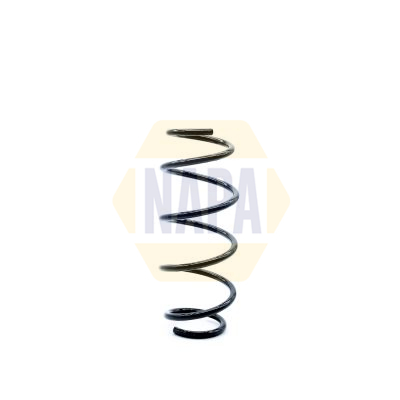 NAPA NCS1273 Coil Spring