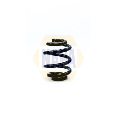 NAPA NCS1290 Coil Spring