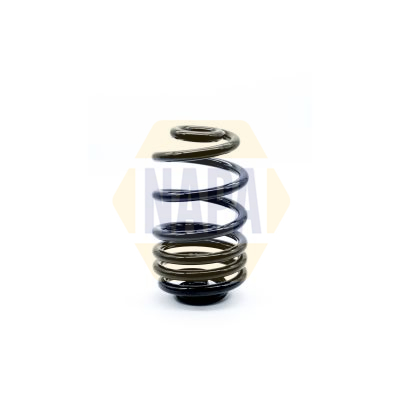 NAPA NCS1312 Coil Spring