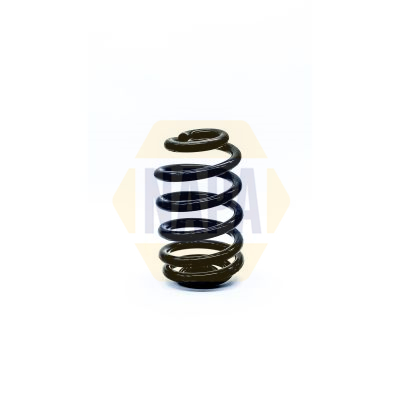 NAPA NCS1316 Coil Spring
